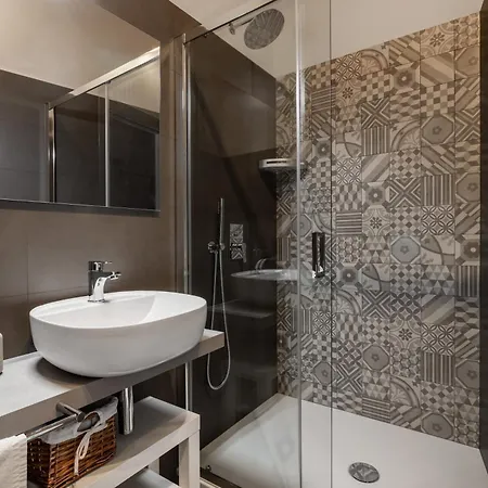 Hotel Elvezia Cannobio