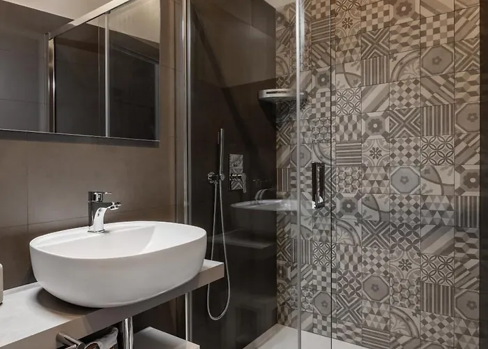 Hotel Elvezia Cannobio